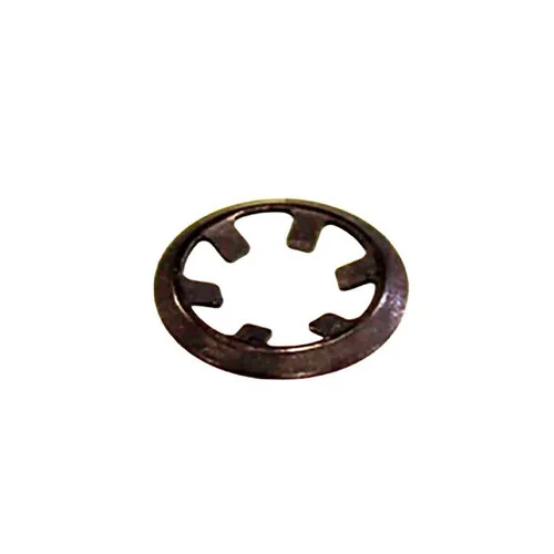 smallenginesprodealer-2202607021149581213989