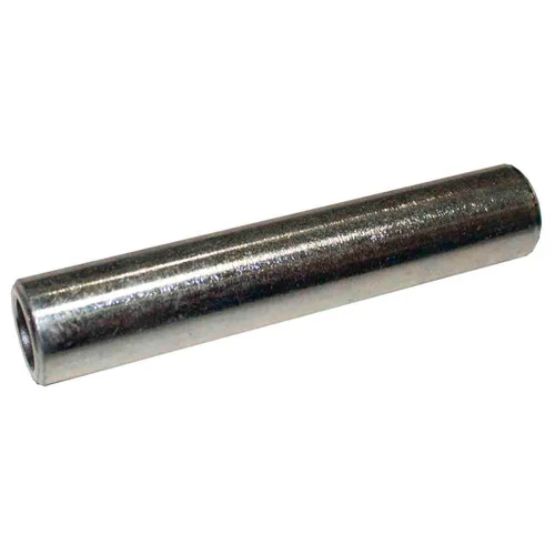 smallenginesprodealer-2202607021150011214018