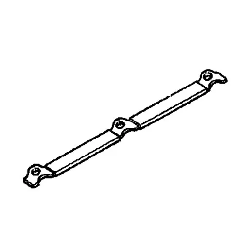 smallenginesprodealer-2202607021150581214657