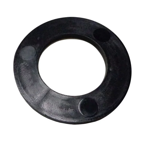 smallenginesprodealer-2202607021151091214790
