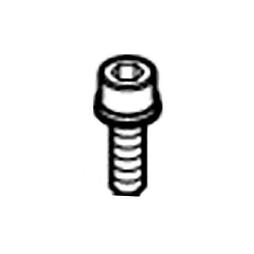 smallenginesprodealer-2202607021151111214816
