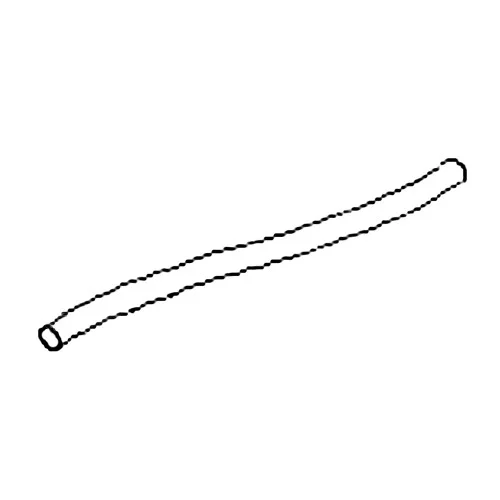 smallenginesprodealer-2202607021151321215018