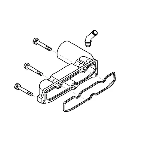 smallenginesprodealer-2202607021151541215260