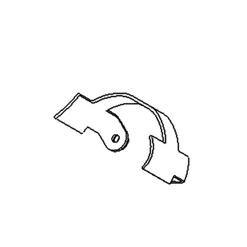 smallenginesprodealer-2202607021152031215337