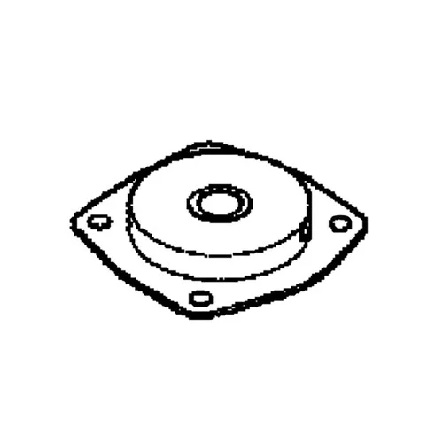 smallenginesprodealer-2202607021152091215406