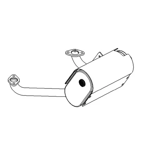 smallenginesprodealer-2202607021152281215606
