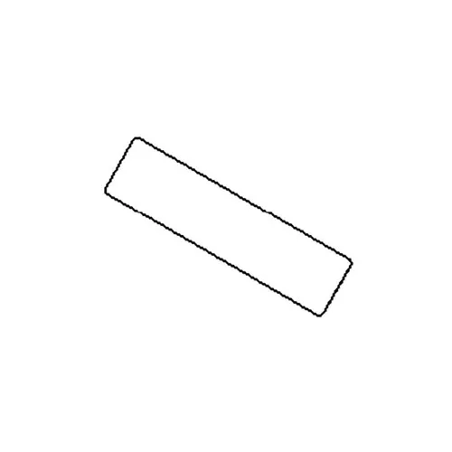 smallenginesprodealer-2202607021152511215863