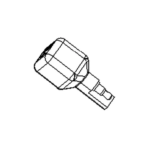 smallenginesprodealer-2202607021153021215974