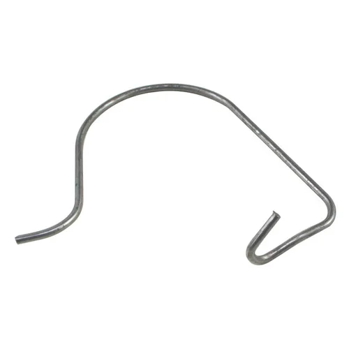 smallenginesprodealer-2202607021154101216594