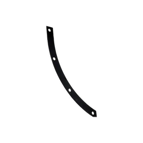 smallenginesprodealer-2202607021154191216664