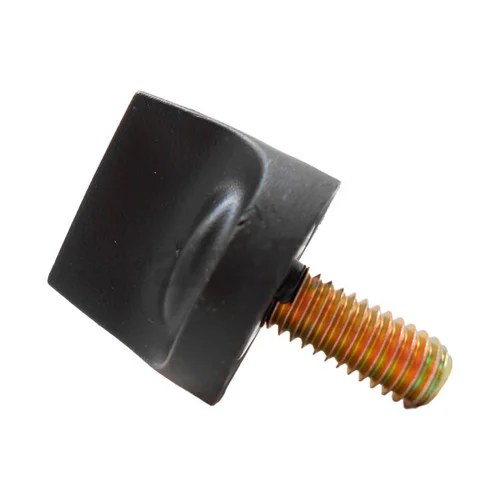 smallenginesprodealer-2202607021154391216840