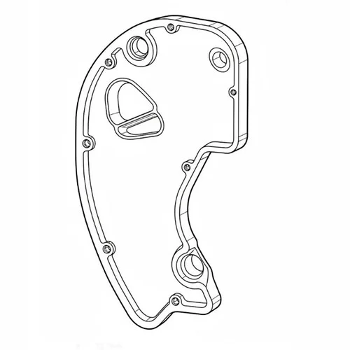 smallenginesprodealer-2202607021154431216876