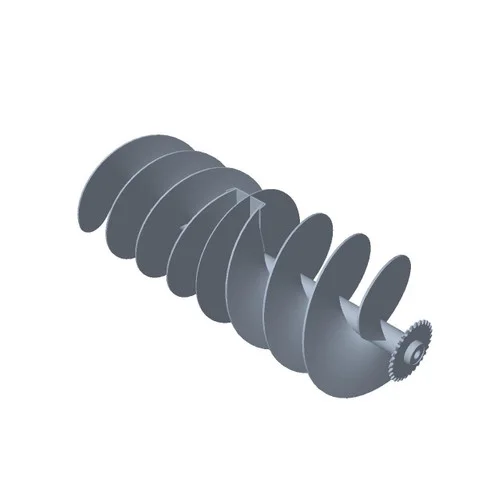 smallenginesprodealer-2202607021154501216937