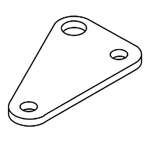 smallenginesprodealer-2202607021155231217233