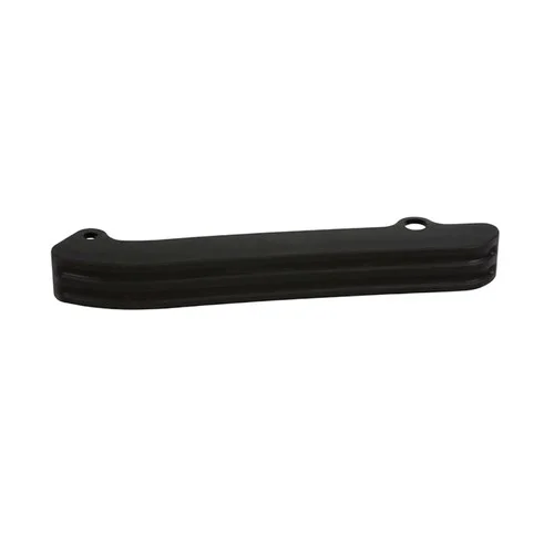 smallenginesprodealer-2202607021155351217344