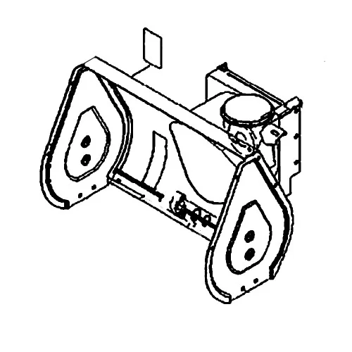 smallenginesprodealer-2202607021155461217443