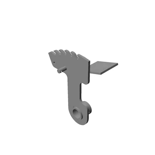 smallenginesprodealer-2202607021156241217804