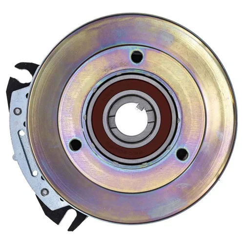 smallenginesprodealer-2202607021156351217911