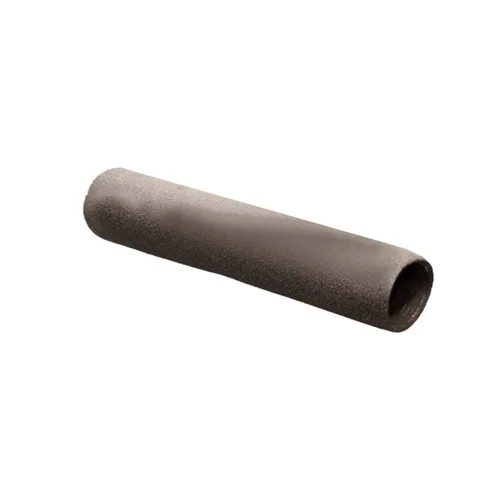 smallenginesprodealer-2202607021156581218145