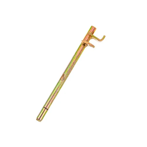 smallenginesprodealer-2202607021157081218235