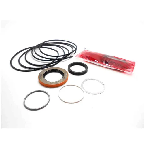 smallenginesprodealer-2202607021157401218561