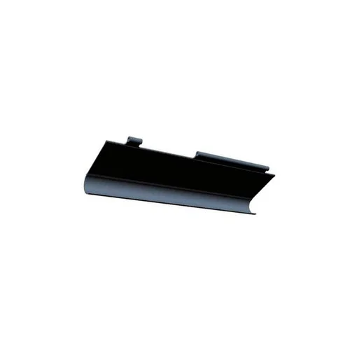 smallenginesprodealer-2202607021157571218729