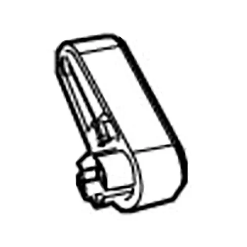 smallenginesprodealer-2202607021158021218765