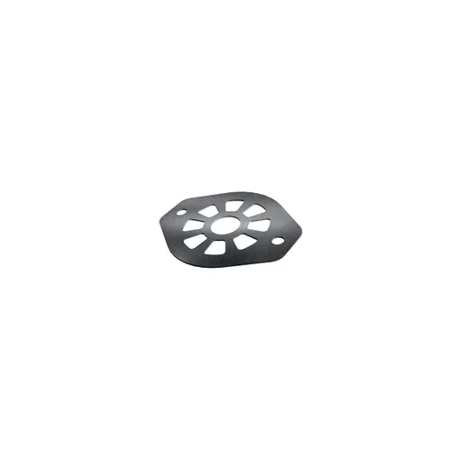 smallenginesprodealer-2202607021158211218967
