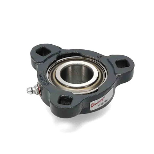 smallenginesprodealer-2202607021159001219354