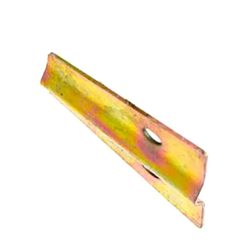 smallenginesprodealer-2202607021159051219400