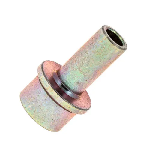 smallenginesprodealer-2202607021159071219422
