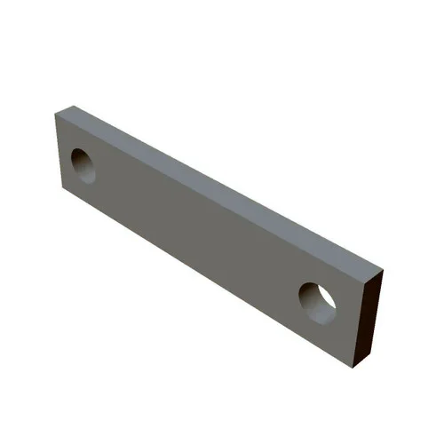 smallenginesprodealer-2202607021159291219636