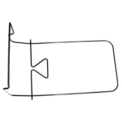 smallenginesprodealer-2202607021159531219896