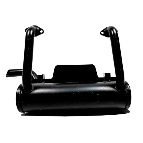 smallenginesprodealer-2202607021159571219938