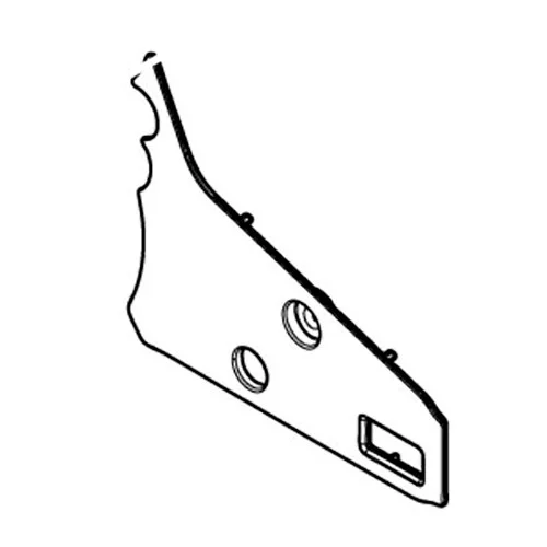 smallenginesprodealer-2202607021159581219952
