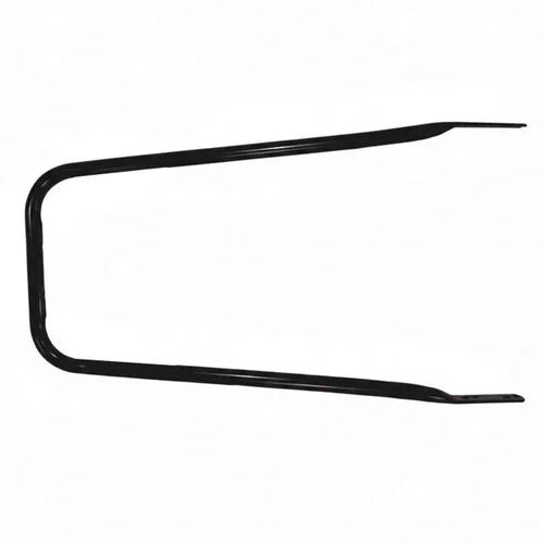 smallenginesprodealer-2202607021200121220087