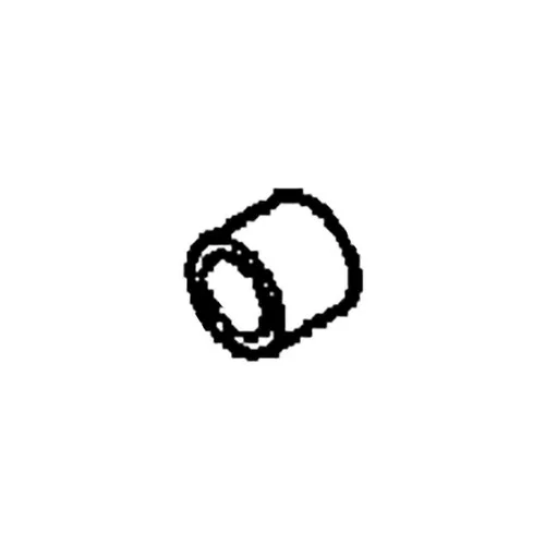 smallenginesprodealer-2202607021200211220192