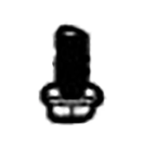smallenginesprodealer-2202607021200251220237