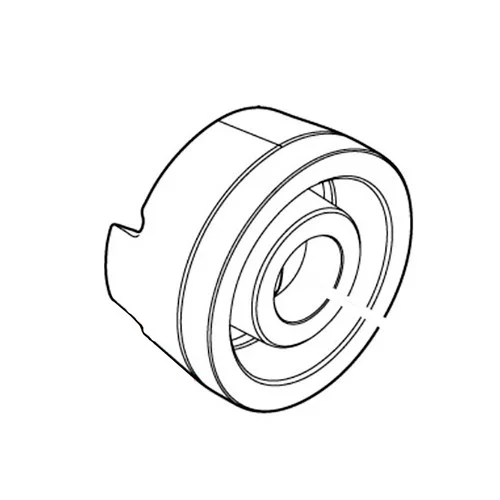 smallenginesprodealer-2202607021200291220269