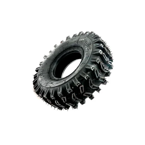 smallenginesprodealer-2202607021200311220292