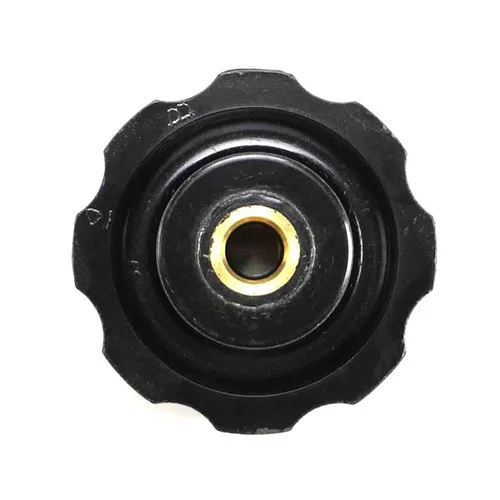 smallenginesprodealer-2202607021200561220533
