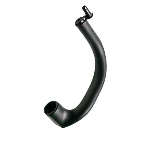 smallenginesprodealer-2202607021201201220772