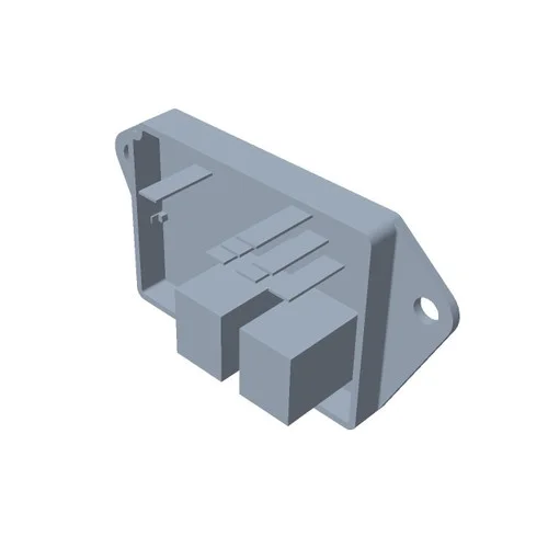smallenginesprodealer-2202607021201201220775