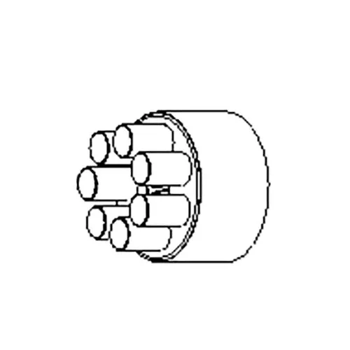 smallenginesprodealer-2202607021201291220863