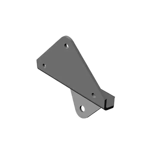smallenginesprodealer-2202607021201361220927