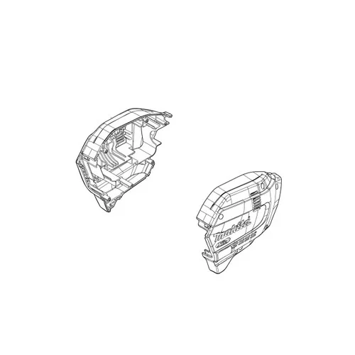 smallenginesprodealer-2202607021201451221016
