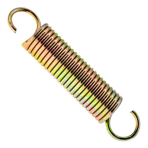 smallenginesprodealer-2202607021201491221056