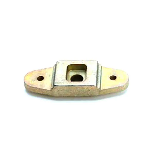 smallenginesprodealer-2202607021202281221467
