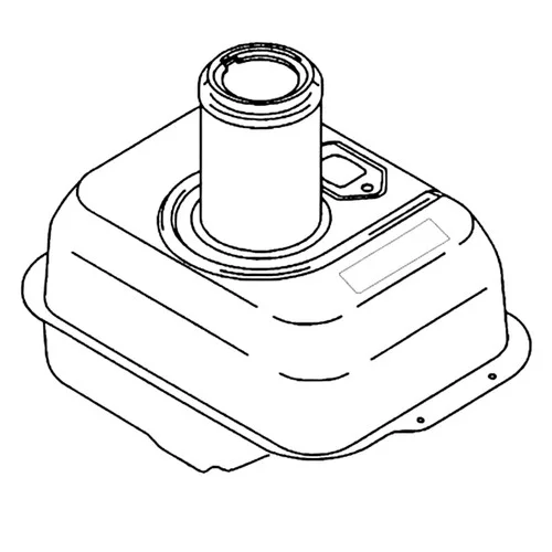 smallenginesprodealer-2202607021202541221726