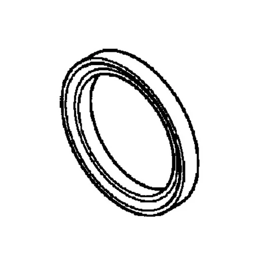 smallenginesprodealer-2202607021203151221949
